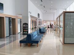 -大连何氏眼科医院