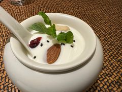 -王府茶楼茶宴·创意菜(大观园总店)
