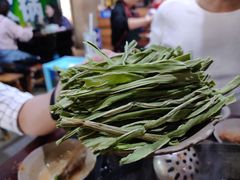-星鸿社重庆老火锅