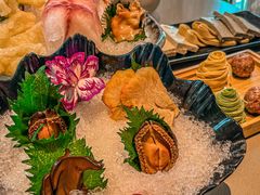 -享月汤皇·海鲜小火锅·聚会(曲江创意谷店)