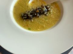 -三利音·浦之舟(滨江大道店)