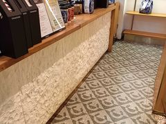 -霸王茶姬(正佳广场店)