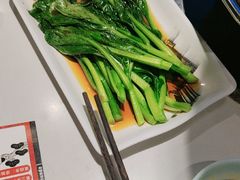 -顺卿庭·广东顺德菜(夫子庙水游城店)
