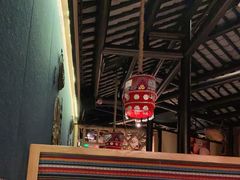 -吃饭皇帝大(合生汇店)