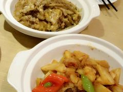 -西北45°(世茂广场店)