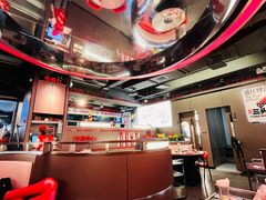 -三头牛·潮汕牛肉生蚝火锅 (夏湾店)