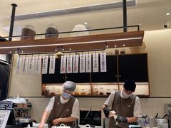 -RUXU入续鸳鸯糖水铺(星寰店)