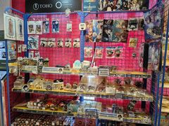 -Animate(工人体育场东路店)