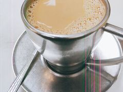 -澳洲牛奶公司(佐敦店)