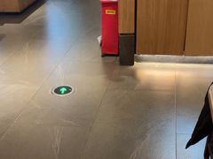 -小菜园新徽菜(无锡宜家荟聚中心店)