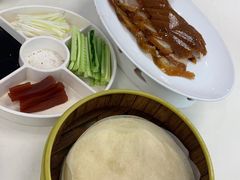 -普天和酒楼(天津之眼店)