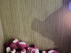 -杭州西湖东坡酒店(湖滨音乐喷泉店)