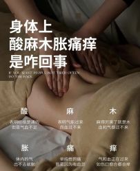 点击看大图 -半岛故事·法儿曼抗衰·indiba中心
