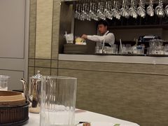 -翠园(北京王府中环店)