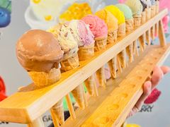 -ALLORA意大利餐厅(丰盛里店)