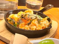 -SHAN山(前滩太古里店)