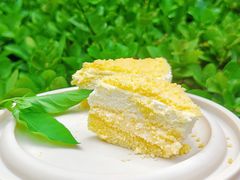 -果蔬好生活超市(东湖店)