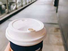 -瑞幸咖啡(南海万科广场店)