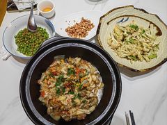 -湘水谣(芙蓉店)