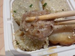 -小杨生煎(湟普汇店)
