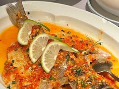 -南棠馆粤菜坊(群光店)