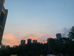 -丹东特色烤肉(南光三部店)