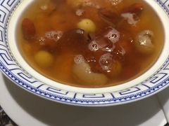 -香港聚强佛跳墙(淘金店)