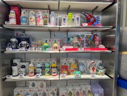 -Babycare(上海环球港店)
