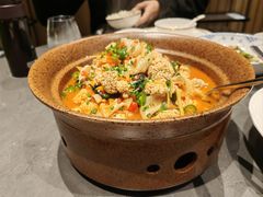 -阿妹小海鲜(下角店)