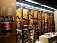 -南越王博物院(王宫展区)