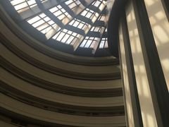 -新加坡雅庭假日酒店