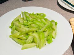 -玉玲珑(陆家嘴店)