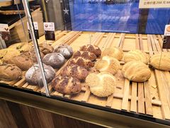 -原麦山丘(五棵松华熙店)