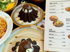 -COMMUNE幻师(渔人码头店)