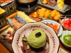 -玉川屋·深夜食堂居酒屋(柳巷店)