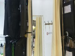 -易改衣·专业衣物奢护中心(珠江新城猎德店)