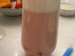 -开间茶馆·围炉煮茶