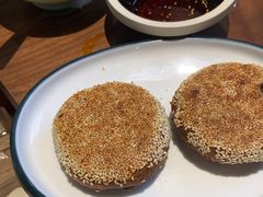 -大白羊蝎子馆(后沙峪山姆店)