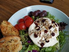 -LYFATTI 莱芙缇(赣水路店)