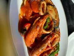 -Nord Grill&Bar Highland诺德西餐(深圳欢乐海岸店)