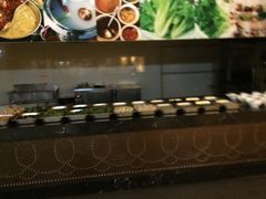 -东吴水韵(吴中店)