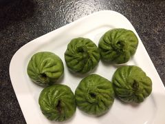 -小天鹅火锅·一线江景洪鼎旗舰店(洪崖洞店)