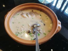 -碧丽宫大酒店(召稼楼店)