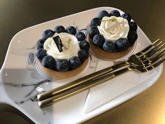 -UNI UNI(环亚凯瑟琳店)