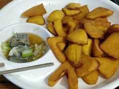 -老徐烧烤涮肚(交道口店)