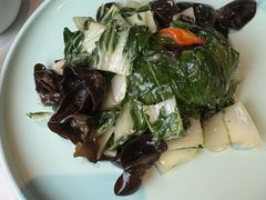 -惠丰堂饭庄·烤鸭·京味菜(西北旺·唐家岭店)
