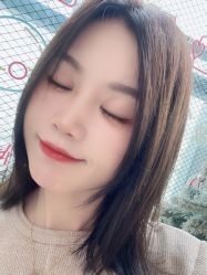 -LIZ STUDIO日式美甲美睫