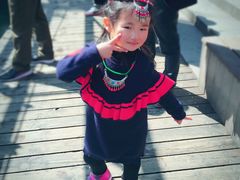 -渭塘酒家(生态园店)