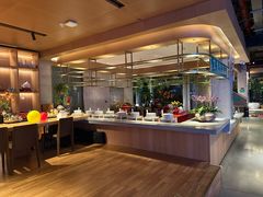 -庄子梦然·城市微度假·24h按摩·推拿·spa