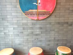 -聚宝源(潞城店)